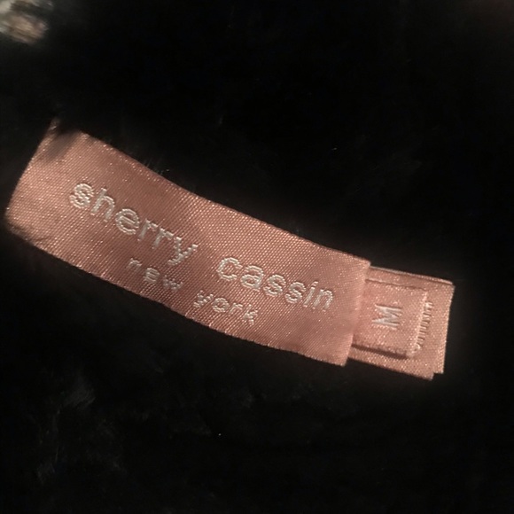 Sherry cassin New York - Picture 4 of 5